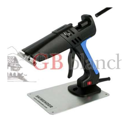 Pistola per cofix RP 360 Professional