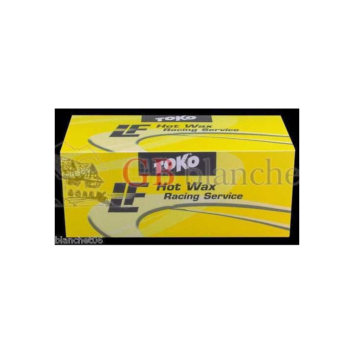 Sciolina Toko LF dibloc low fluo Conf. kG 0.500 GREY Sciolina Toko LF dibloc low fluo Conf. kG 0.500 GREY