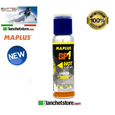 Sciolina MAPLUS BASE LIQUIDA/spray BP 1 ML 150 YELLOW MW0835