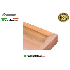 Banco da lavoro in legno Holzkraft HB 1601 1760x770mm Profy