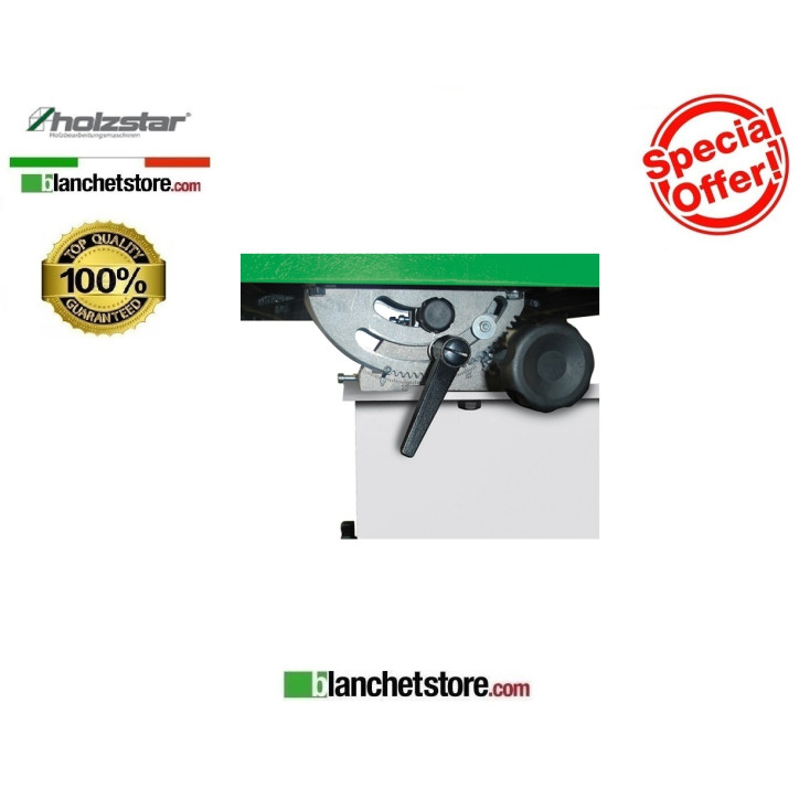 SEGA A NASTRO HOLZSTAR HBS 400 230V 1500Watt SEGA A NASTRO HOLZSTAR HBS 400 230V 1500Watt