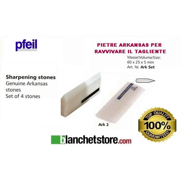 Pierre Arkansas ark 2 Pfeil pour sculpture Pierre Arkansas ark 2 Pfeil pour sculpture
