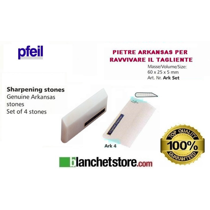 Pierre Arkansas ark 4 Pfeil pour sculpture Pierre Arkansas ark 4 Pfeil pour sculpture