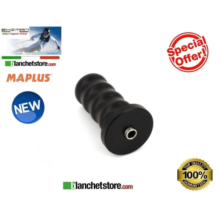 Pivoting handle quick release Quick grip MTO030 Pivoting handle quick release Quick grip MTO030