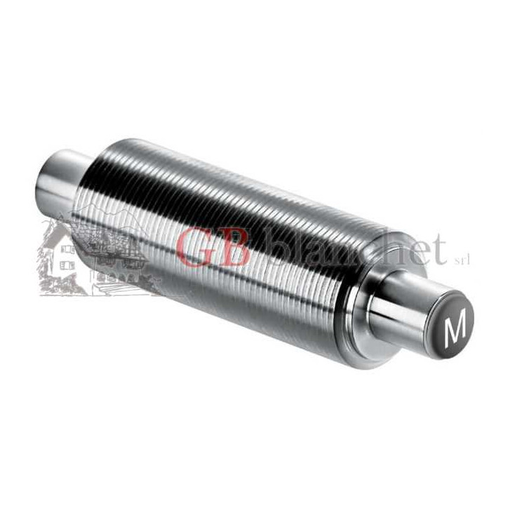 LINEAR MEDIUM M GREY Per Nordic sharp LINEAR MEDIUM M GREY Per Nordic sharp