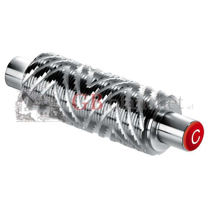 W CORSE C RED Per Nordic sharp W CORSE C RED Per Nordic sharp