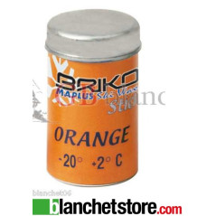 Maplus Stick S60 ORANGE