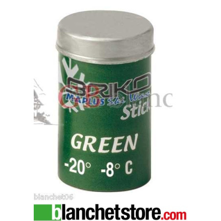 Maplus Stick S61 GREEN