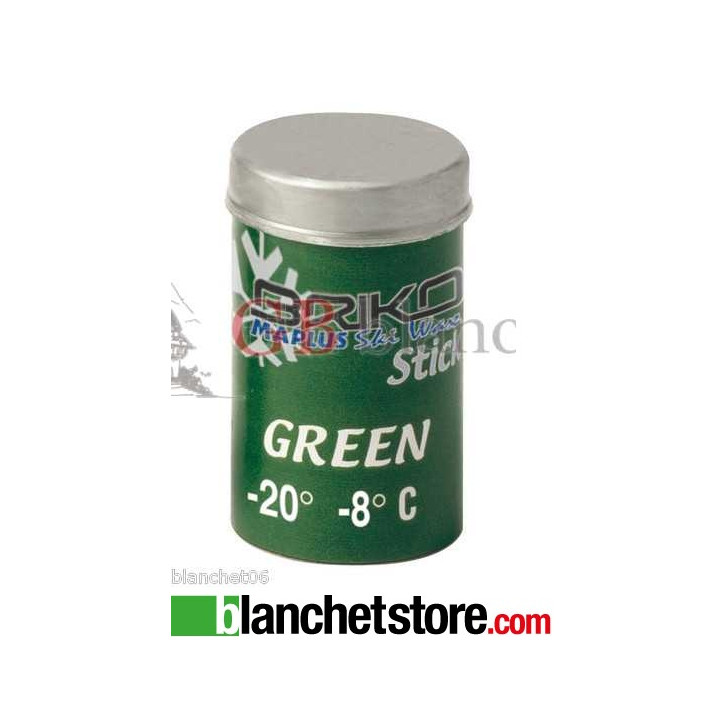Maplus Stick S61 GREEN Maplus Stick S61 GREEN