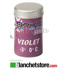 Maplus Stick S63 VIOLET