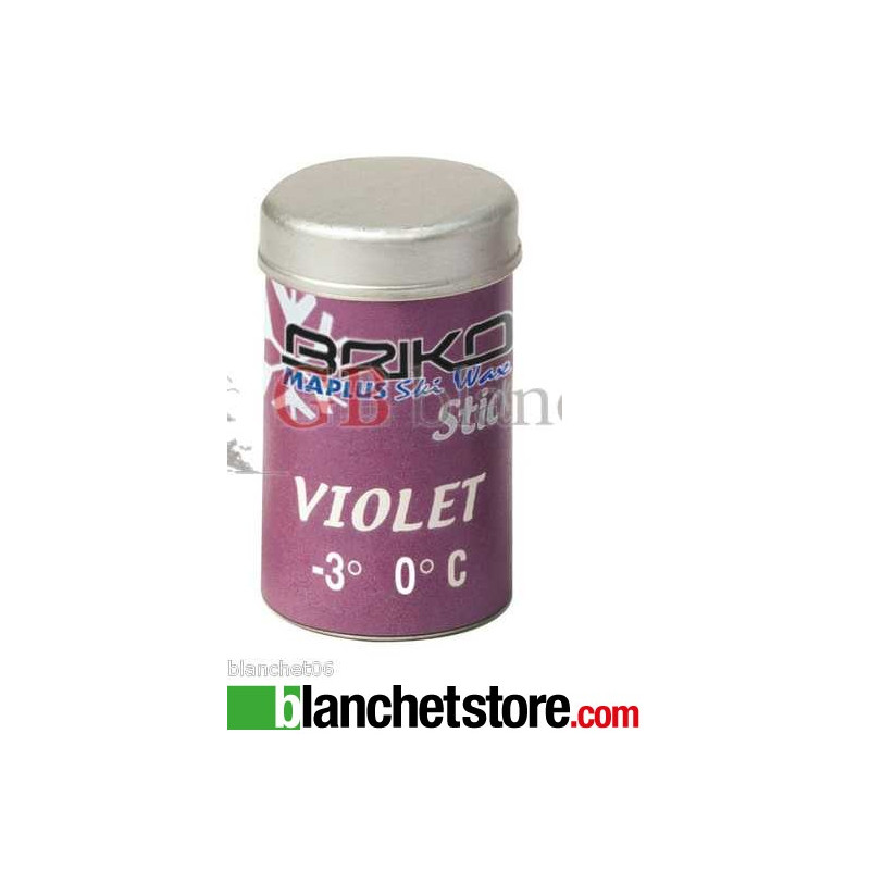 Maplus Stick S63 VIOLET