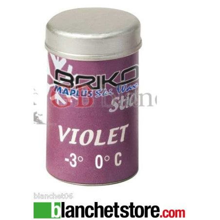 Maplus Stick S63 VIOLET