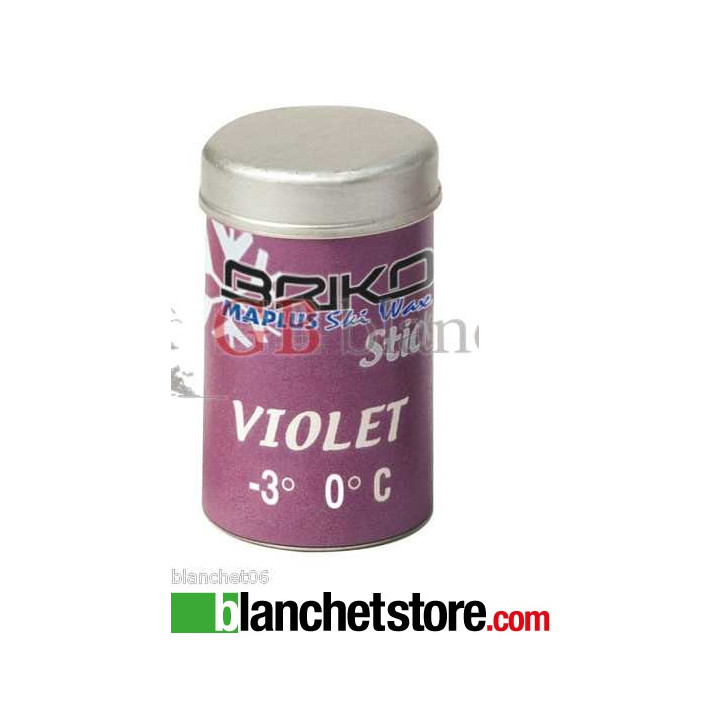 Maplus Stick S63 VIOLET