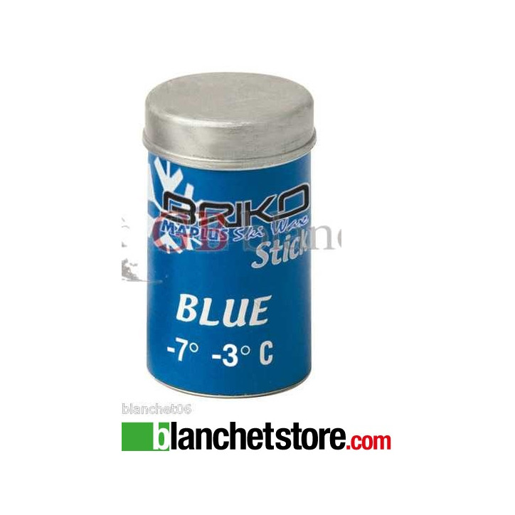 Maplus Stick S62 BLUE Maplus Stick S62 BLUE