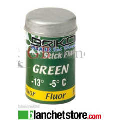 Maplus Stick SF10 GREEN FLUORATO