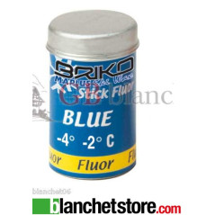 Maplus Stick SF11 BLUE FLUORATO