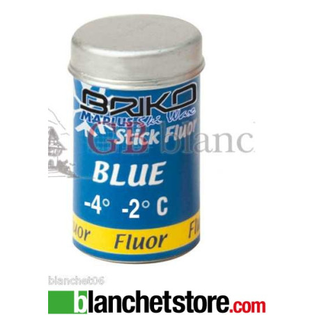 Maplus Stick SF11 BLUE FLUORATO