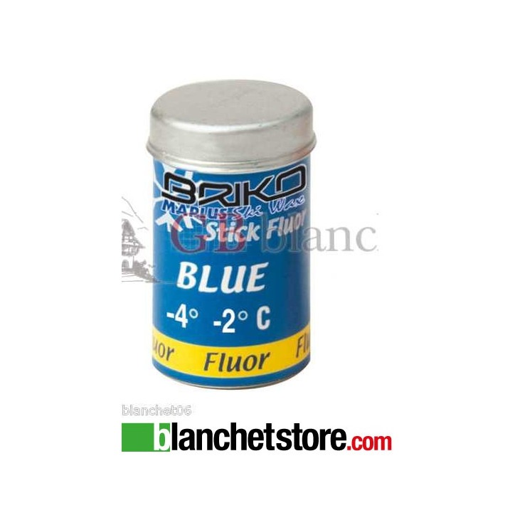 Maplus Stick SF11 BLUE FLUORATO