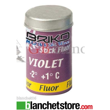 Maplus Stick SF12 VIOLET FLUORATO