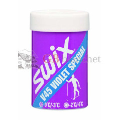 Stick Swix VO045 Violet Special