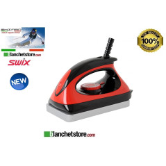 Sciolinatore SWIX Wax iron T77220 850 Watt