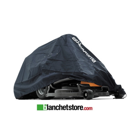 Cover for Rider Husqvarna 5056308-70