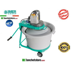 MESCOLATRICE MESCOLATORE IMER MIX 60 PLUS