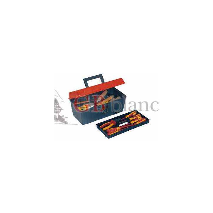 Cassetta Ski Man 351 Plano Cassetta Ski Man 351 Plano