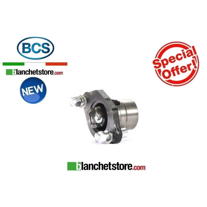 QUICK HITCH RAPID ATTAK FOR TWO-WHEEL TRACTOR BCS QUICK HITCH RAPID ATTAK FOR TWO-WHEEL TRACTOR BCS