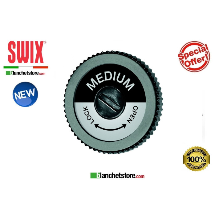AFFILATORE PER LAMINE ELETTRICO EVO PRO EDGER SWIX 220Volt AFFILATORE PER LAMINE ELETTRICO EVO PRO EDGER SWIX 220Volt