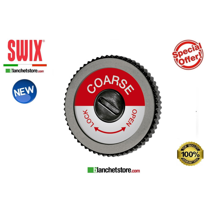 AFFILATORE PER LAMINE ELETTRICO EVO PRO EDGER SWIX 220Volt AFFILATORE PER LAMINE ELETTRICO EVO PRO EDGER SWIX 220Volt