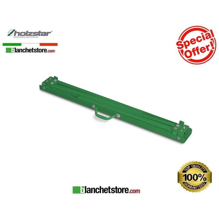 CAVALLETTO HOLZSTAR FAB 1 5900006 PIEGHEVOLE 970X620X1030 CAVALLETTO HOLZSTAR FAB 1 5900006 PIEGHEVOLE 970X620X1030