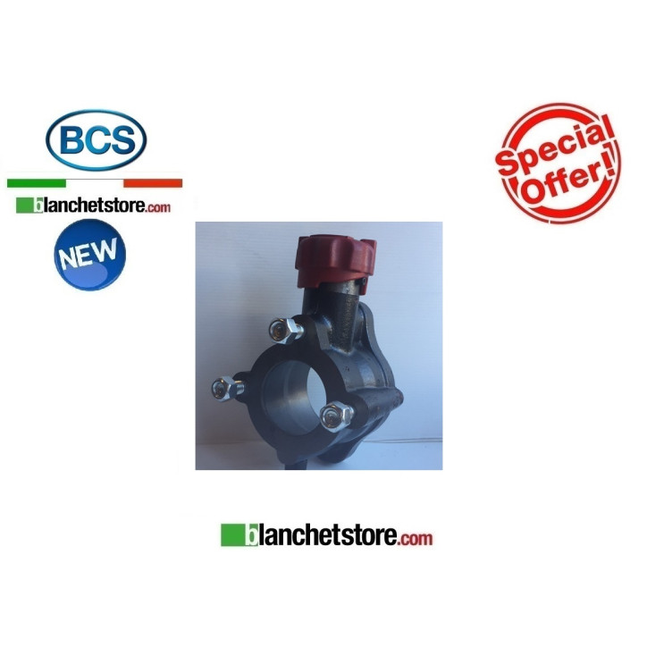 COMPASS RAPID ATTAK FOR BCS 3 PRISONERS 922C0058 COMPASS RAPID ATTAK FOR BCS 3 PRISONERS 922C0058