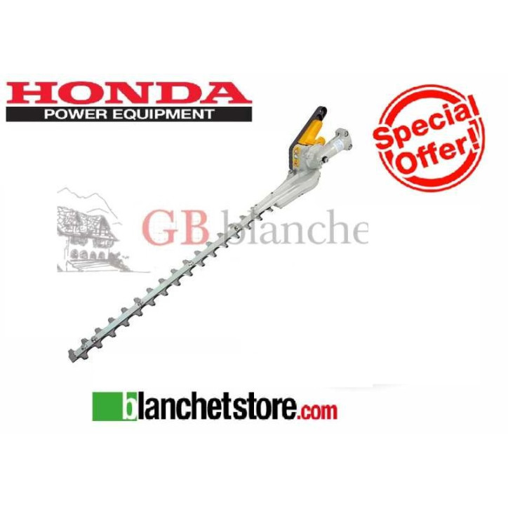 Tagliasiepi Honda per decespugliatore honda UMK 425 e UMK 435 06260-VL6-000HE Tagliasiepi Honda per decespugliatore honda UMK 425 e UMK 435 06260-VL6-000HE