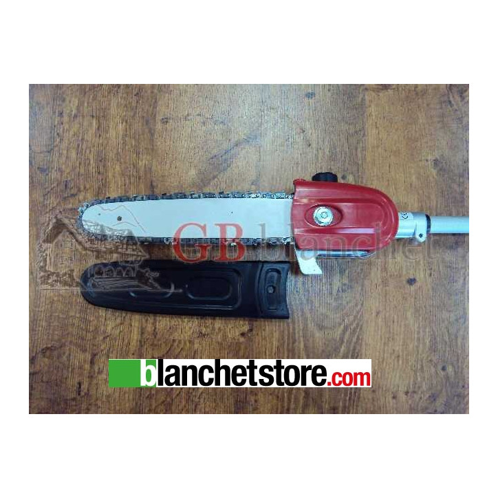 Elagueuse Honda pour debroussailleuse Honda UMK 425 et UMK 435 Elagueuse Honda pour debroussailleuse Honda UMK 425 et UMK 435