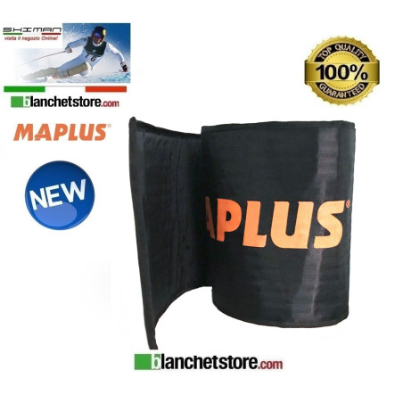 Termocoperta Maplus Waxing thermo cover Jomax -Snowboard-220V