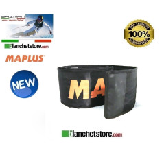 Termocoperta Maplus Waxing thermo cover Jomax -Jumping-220V