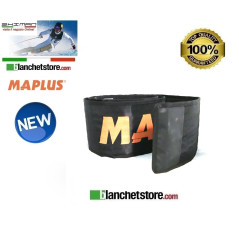 Termocoperta Maplus Waxing thermo cover Jomax -Jumping-110V