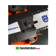 Potatore a batteria Husqvarna 530i PT5 Professionale