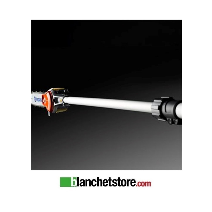 Pruner telescopic to battery Husqvarna 530i PT5 Professional