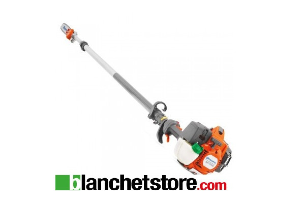 Pruner Husqvarna