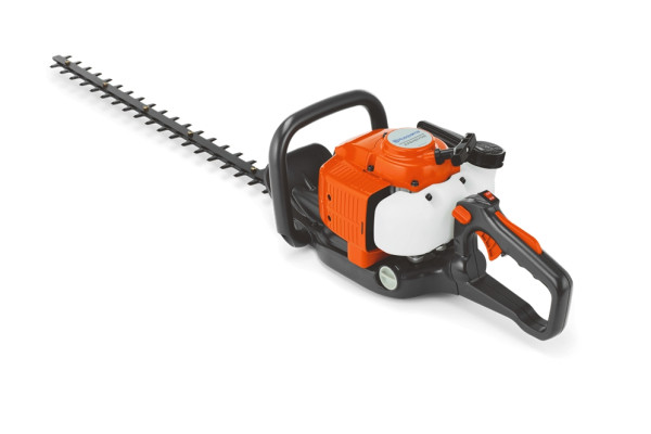 HEDGE TRIMMERS ELECTRIC HUSQVARNA