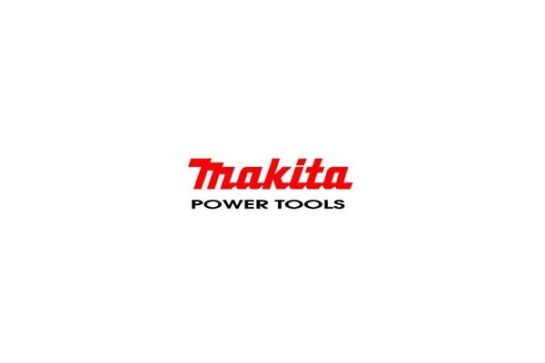 Makita