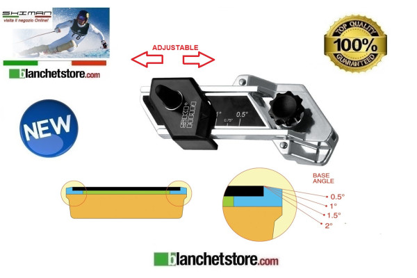 TUNING PER LAMINA