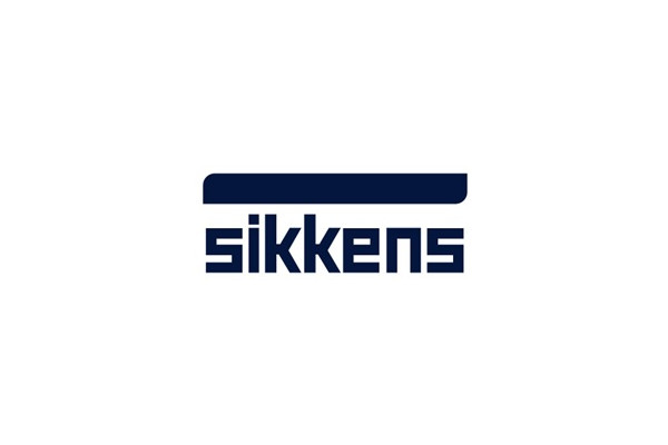Sikkens