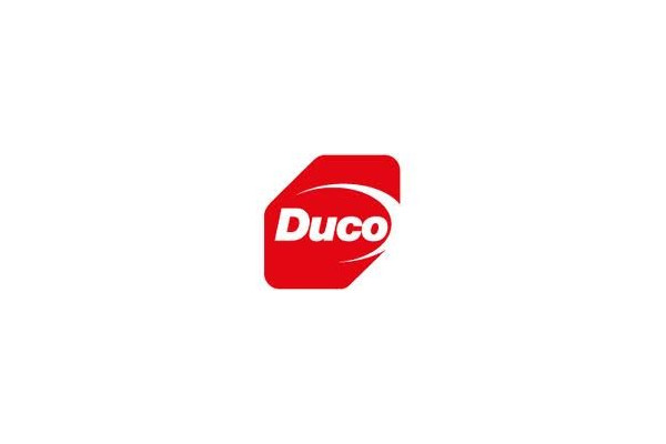 Duco