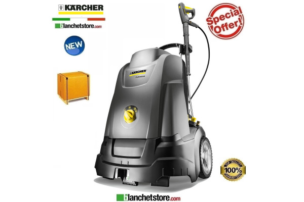 NETTOYEURS KARCHER