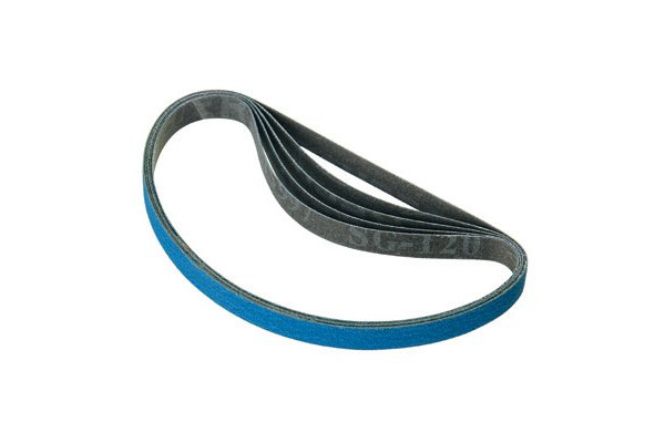 ACCESSORI PER BRAVO SKI MAN