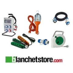 ELETRICITE