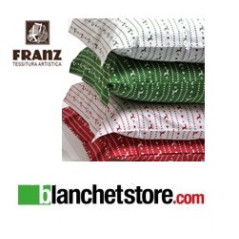 TISSUS ARTISTIQUES FRANZ